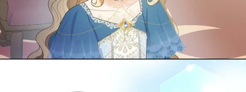 The Ash-Covered Child Is the Princess of Light Chapter 13 - page 48