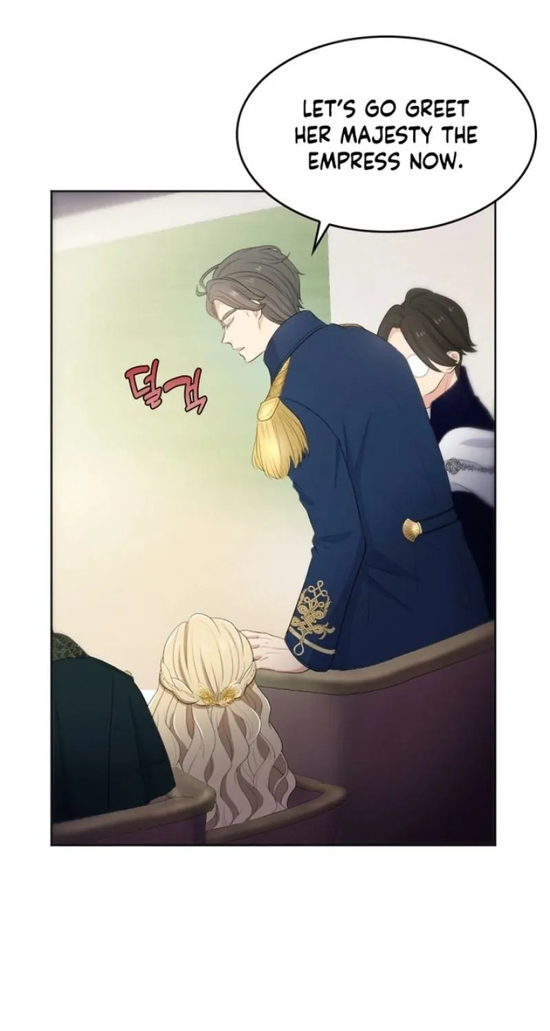 The Ash-Covered Child Is the Princess of Light Chapter 13 - page 56