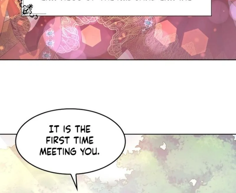 The Ash-Covered Child Is the Princess of Light Chapter 13 - page 60