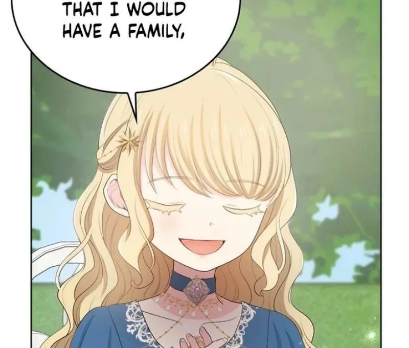 The Ash-Covered Child Is the Princess of Light Chapter 14 - page 18