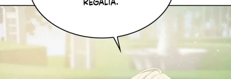 The Ash-Covered Child Is the Princess of Light Chapter 14 - page 30