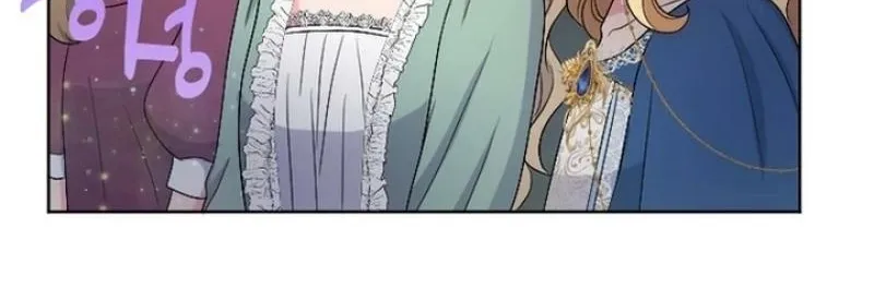 The Ash-Covered Child Is the Princess of Light Chapter 14 - page 36