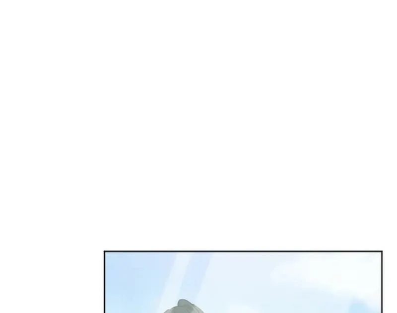 The Ash-Covered Child Is the Princess of Light Chapter 14 - page 54
