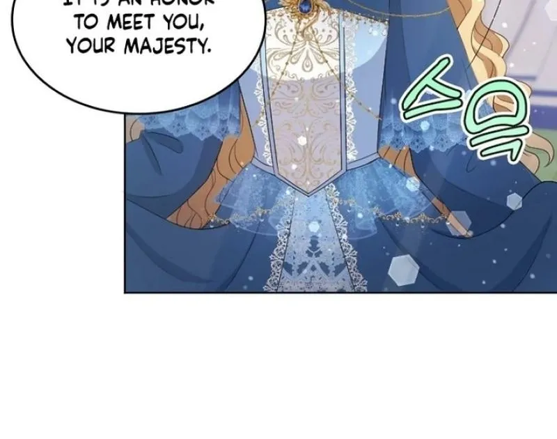 The Ash-Covered Child Is the Princess of Light Chapter 14 - page 60