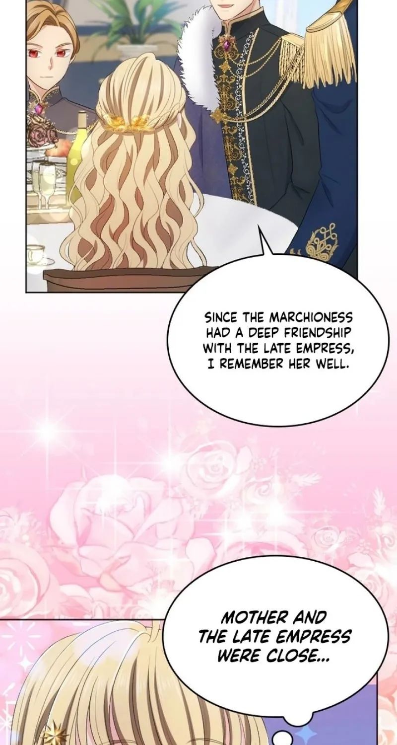The Ash-Covered Child Is the Princess of Light Chapter 15 - page 15