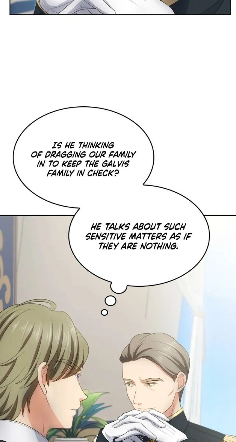 The Ash-Covered Child Is the Princess of Light Chapter 15 - page 23