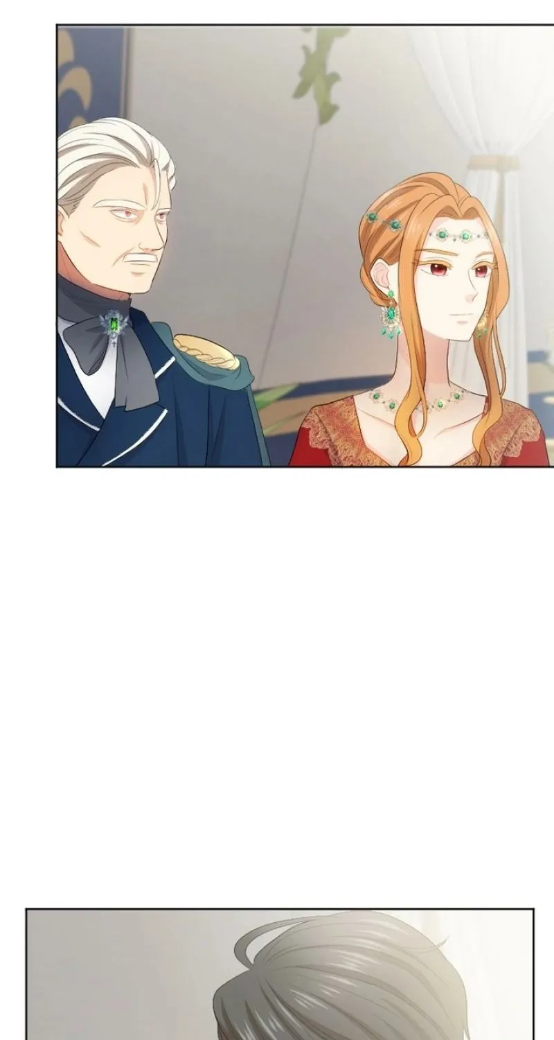 The Ash-Covered Child Is the Princess of Light Chapter 15 - page 26