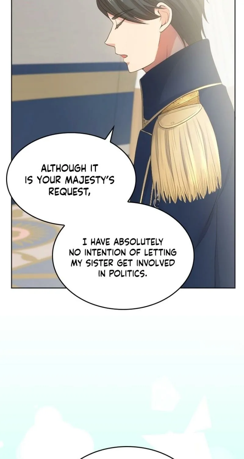 The Ash-Covered Child Is the Princess of Light Chapter 15 - page 27