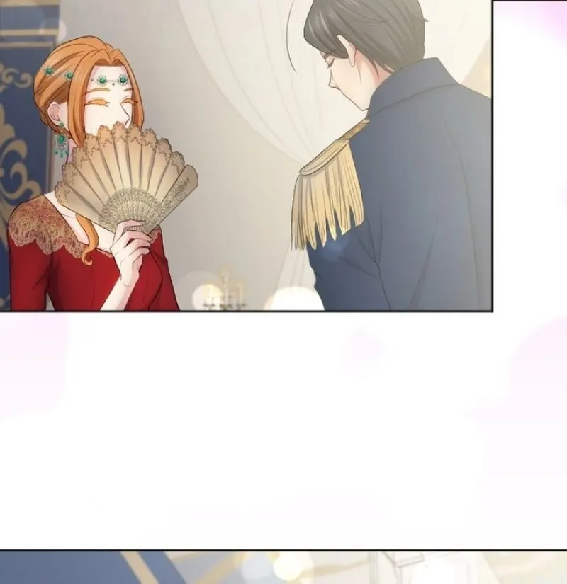 The Ash-Covered Child Is the Princess of Light Chapter 15 - page 36