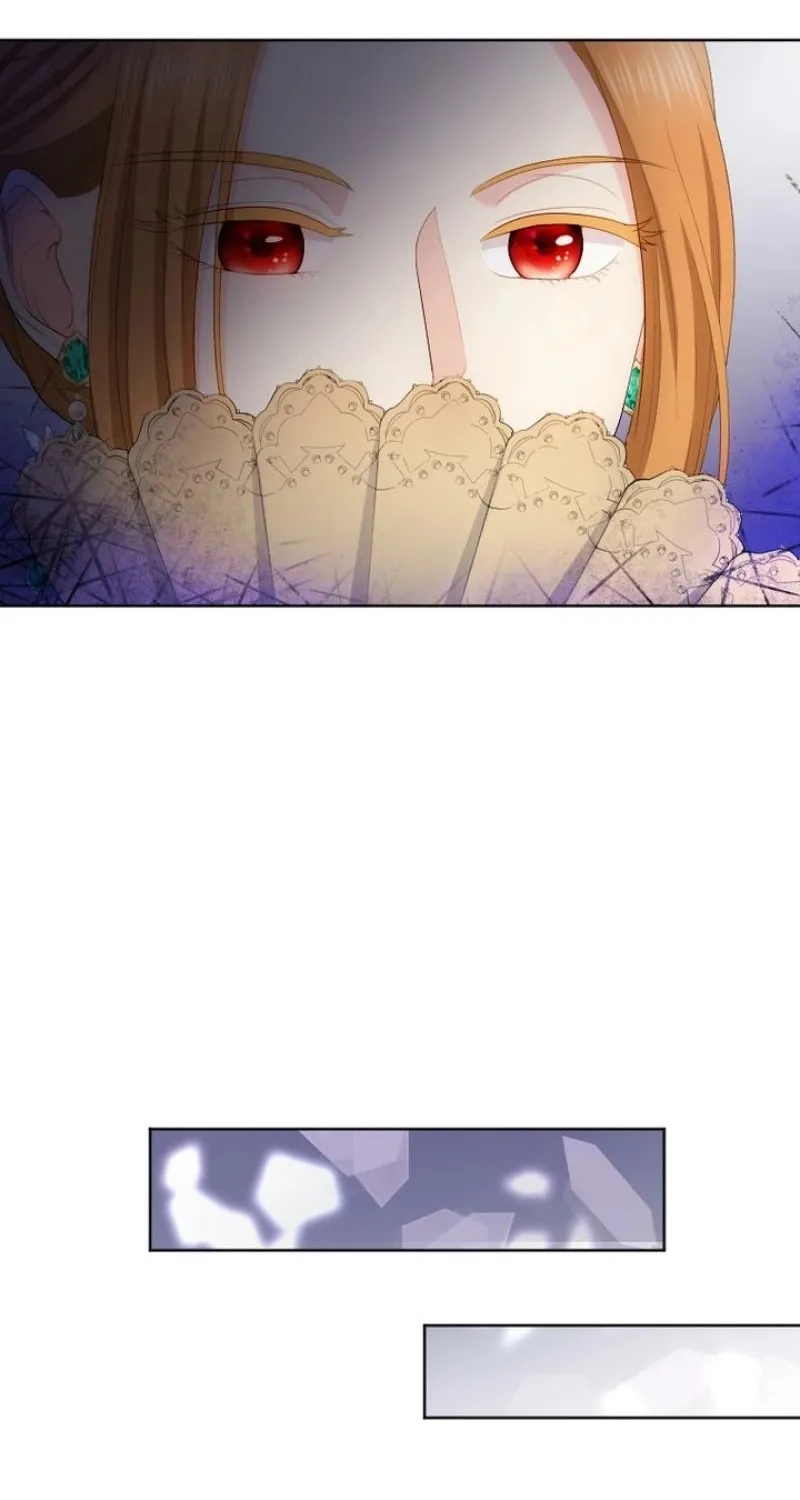 The Ash-Covered Child Is the Princess of Light Chapter 15 - page 38