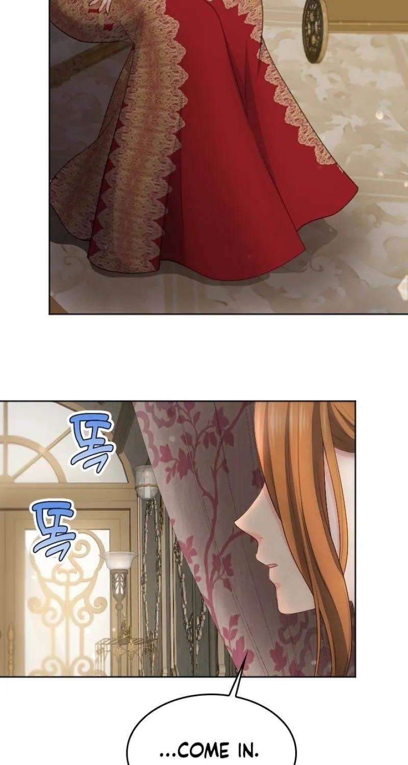 The Ash-Covered Child Is the Princess of Light Chapter 15 - page 41