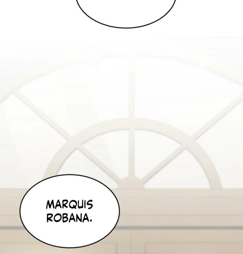 The Ash-Covered Child Is the Princess of Light Chapter 15 - page 42