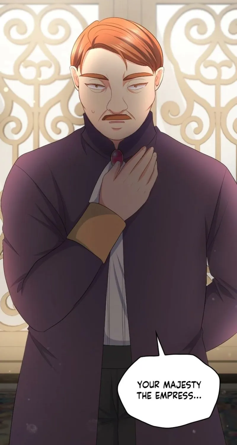 The Ash-Covered Child Is the Princess of Light Chapter 15 - page 43