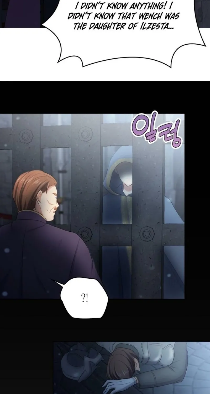 The Ash-Covered Child Is the Princess of Light Chapter 15 - page 46