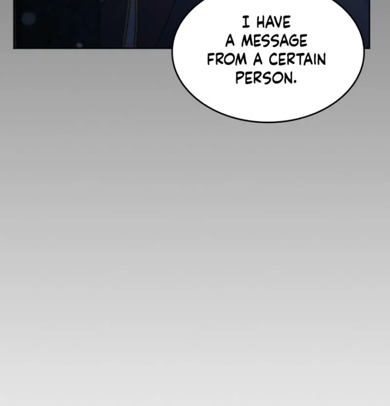The Ash-Covered Child Is the Princess of Light Chapter 15 - page 48
