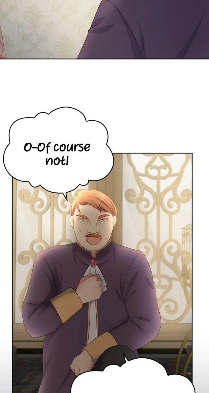 The Ash-Covered Child Is the Princess of Light Chapter 15 - page 50