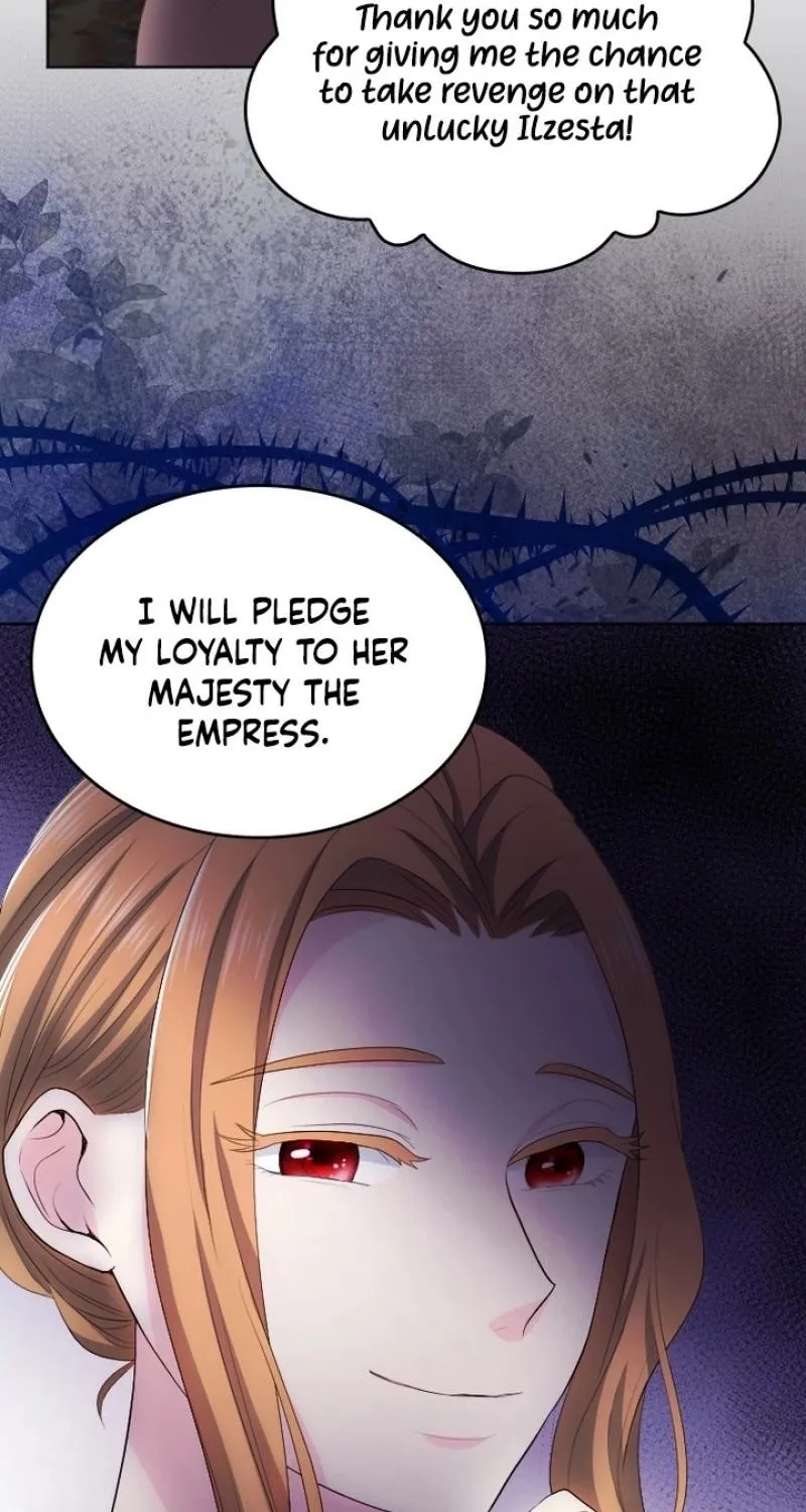The Ash-Covered Child Is the Princess of Light Chapter 15 - page 51