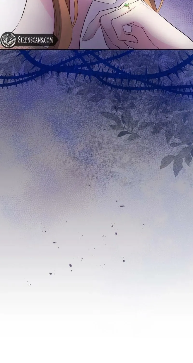 The Ash-Covered Child Is the Princess of Light Chapter 15 - page 52
