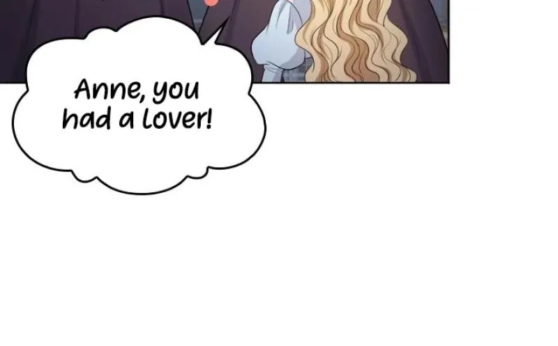 The Ash-Covered Child Is the Princess of Light Chapter 16 - page 24