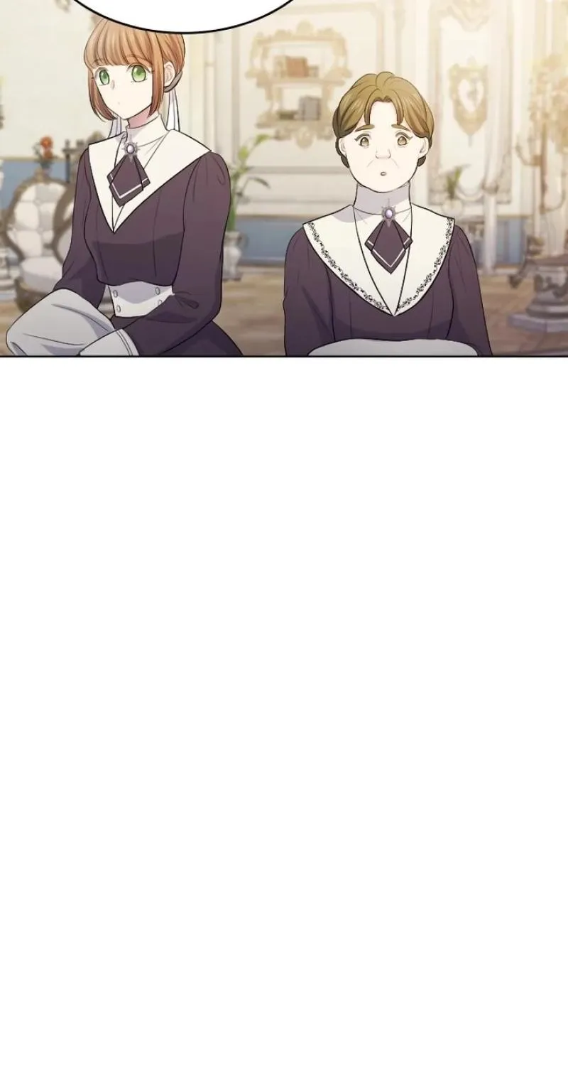 The Ash-Covered Child Is the Princess of Light Chapter 16 - page 29