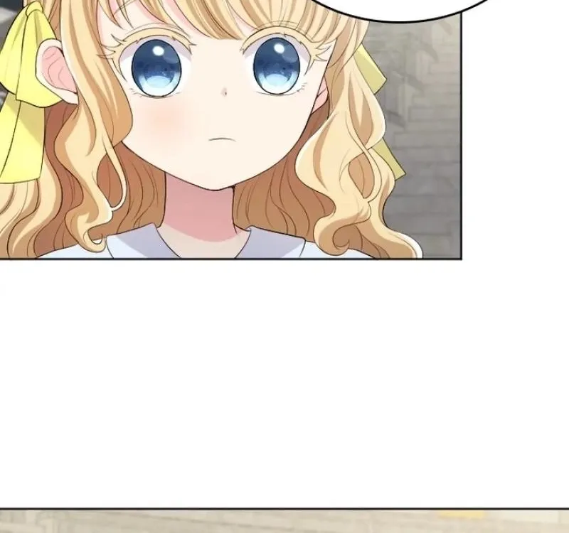 The Ash-Covered Child Is the Princess of Light Chapter 16 - page 60
