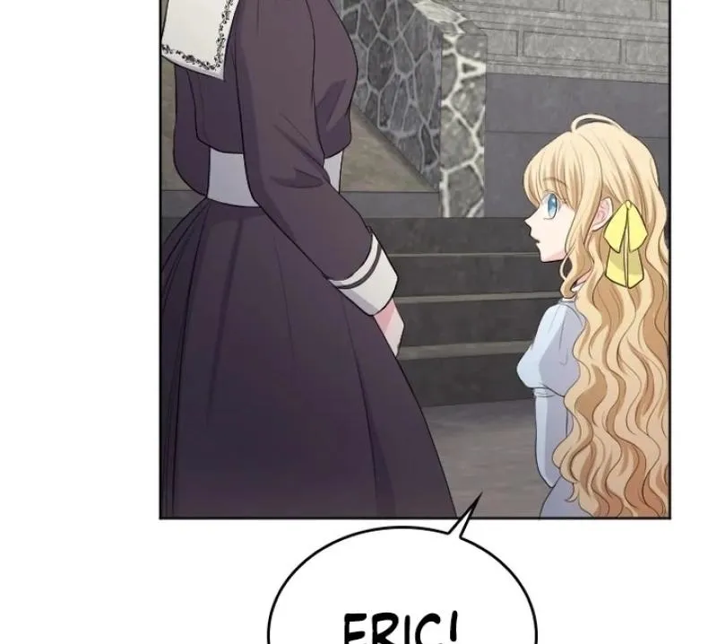 The Ash-Covered Child Is the Princess of Light Chapter 16 - page 65
