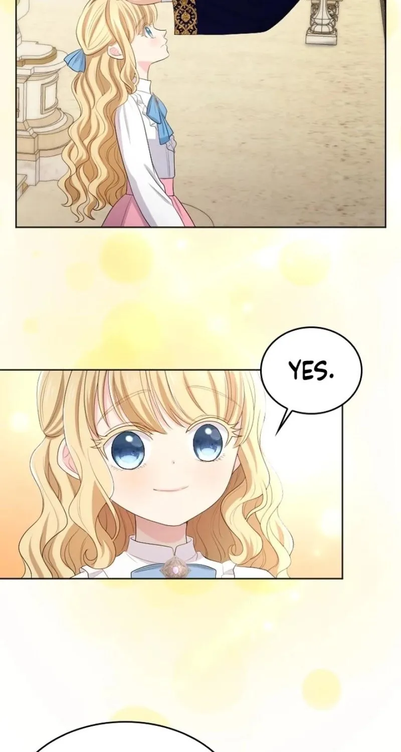 The Ash-Covered Child Is the Princess of Light Chapter 16 - page 7