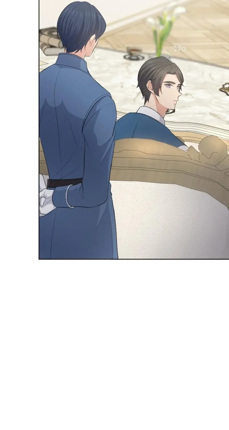 The Ash-Covered Child Is the Princess of Light Chapter 17 - page 11