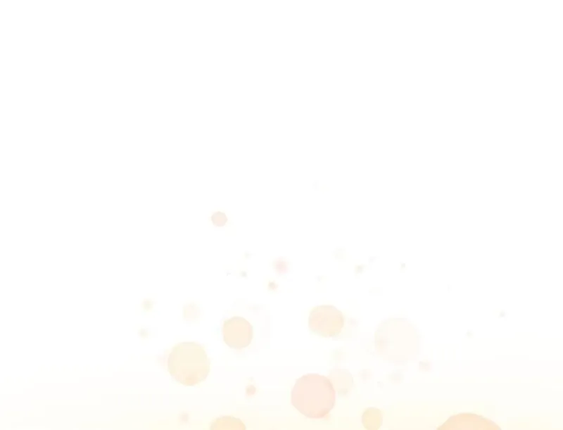 The Ash-Covered Child Is the Princess of Light Chapter 17 - page 12