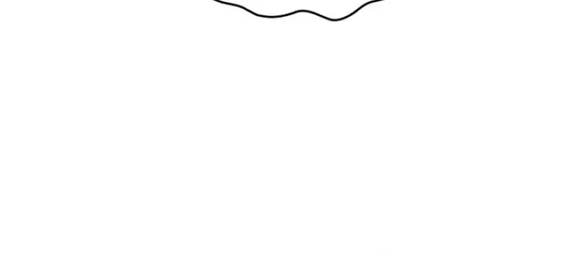 The Ash-Covered Child Is the Princess of Light Chapter 17 - page 24