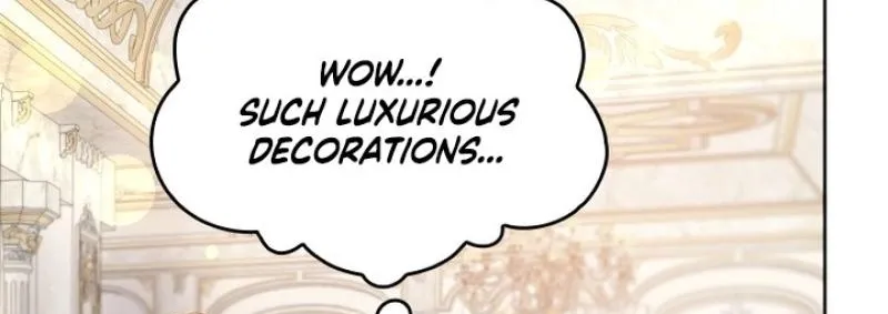 The Ash-Covered Child Is the Princess of Light Chapter 17 - page 29
