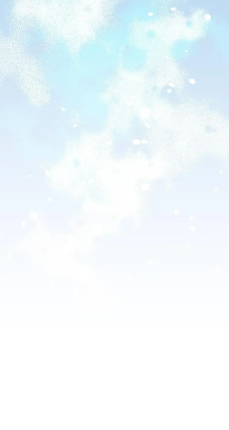 The Ash-Covered Child Is the Princess of Light Chapter 17 - page 3