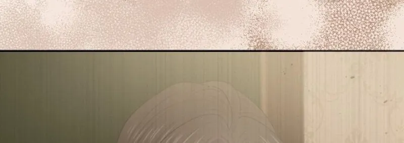 The Ash-Covered Child Is the Princess of Light Chapter 17 - page 34