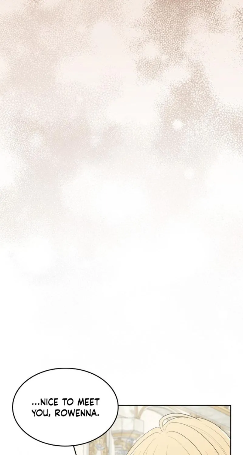 The Ash-Covered Child Is the Princess of Light Chapter 17 - page 38