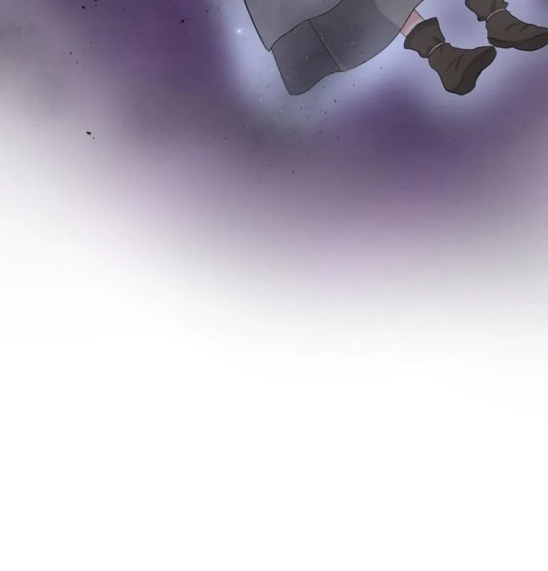 The Ash-Covered Child Is the Princess of Light Chapter 17 - page 58