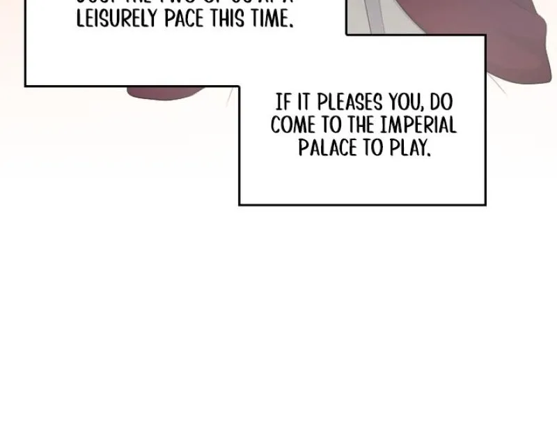 The Ash-Covered Child Is the Princess of Light Chapter 17 - page 6