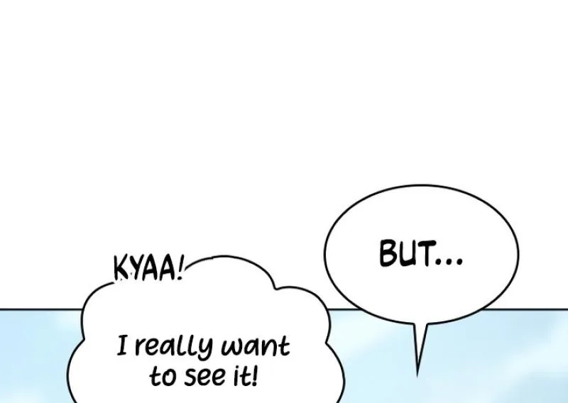 The Ash-Covered Child Is the Princess of Light Chapter 17 - page 75