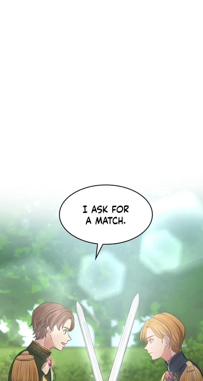 The Ash-Covered Child Is the Princess of Light Chapter 17 - page 78
