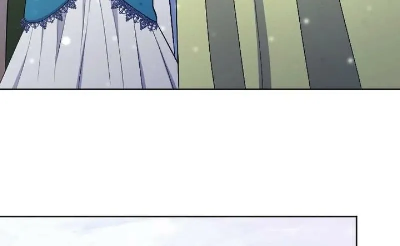 The Ash-Covered Child Is the Princess of Light Chapter 18 - page 30