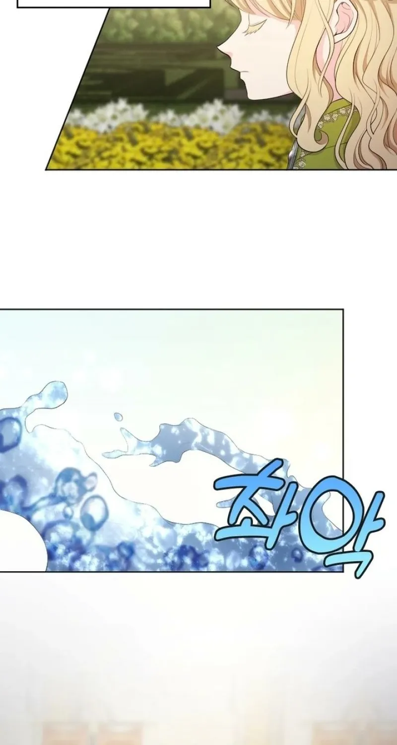 The Ash-Covered Child Is the Princess of Light Chapter 18 - page 32