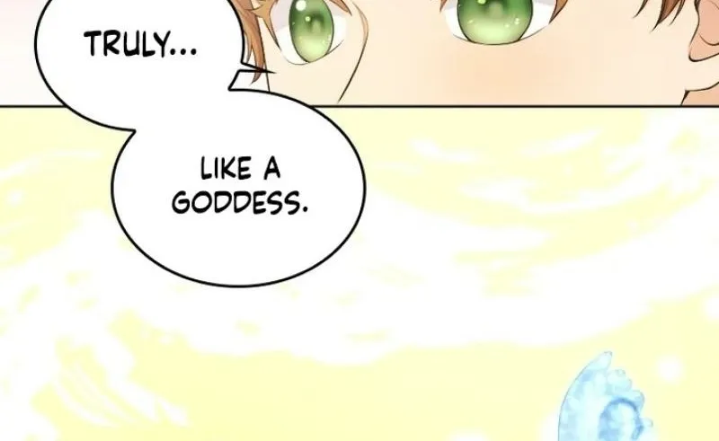 The Ash-Covered Child Is the Princess of Light Chapter 18 - page 36