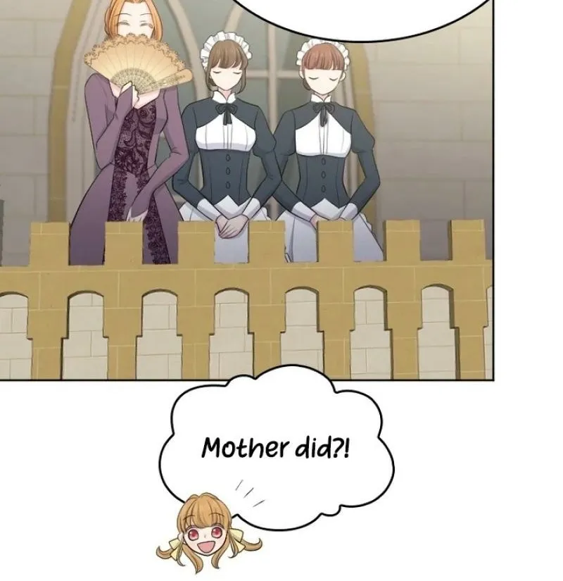 The Ash-Covered Child Is the Princess of Light Chapter 18 - page 42