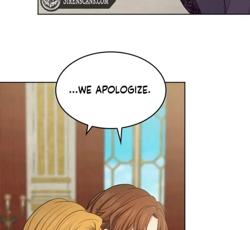 The Ash-Covered Child Is the Princess of Light Chapter 18 - page 54