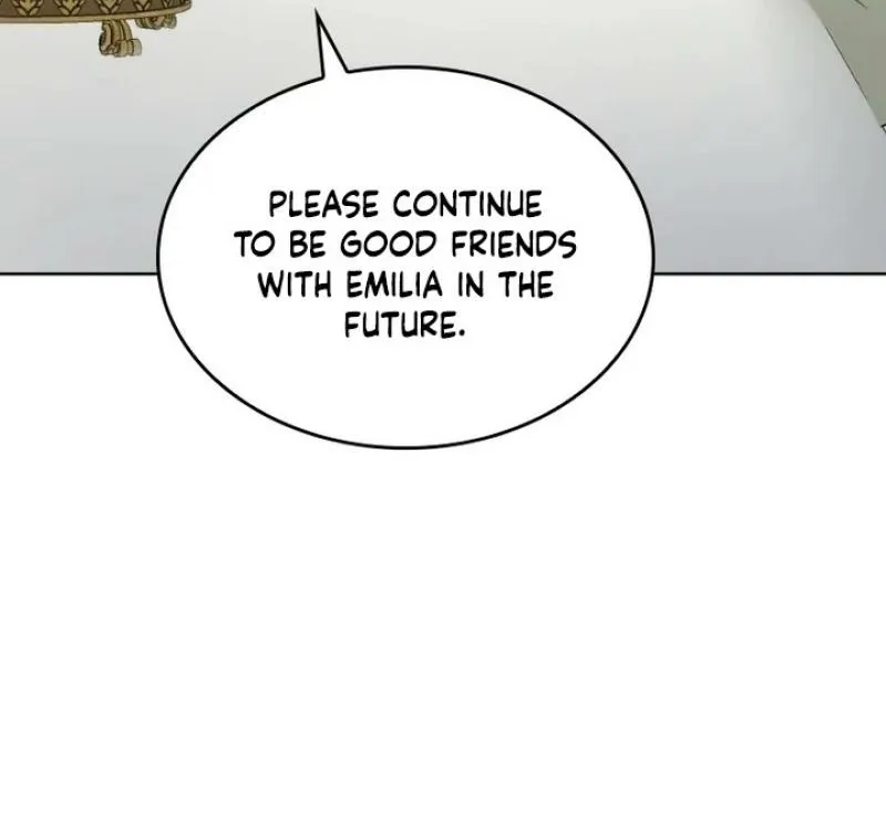 The Ash-Covered Child Is the Princess of Light Chapter 18 - page 60