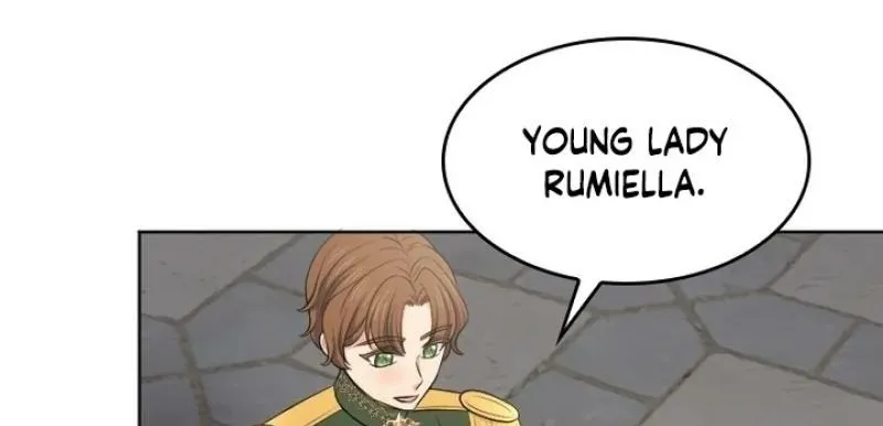 The Ash-Covered Child Is the Princess of Light Chapter 18 - page 66