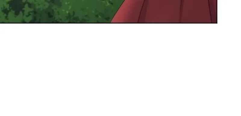 The Ash-Covered Child Is the Princess of Light Chapter 18 - page 72