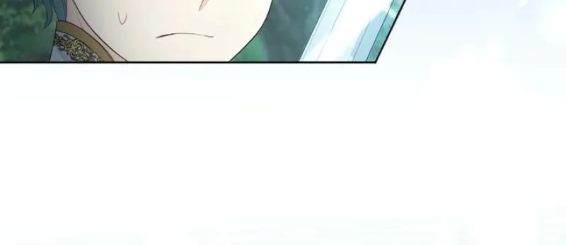 The Ash-Covered Child Is the Princess of Light Chapter 19 - page 24