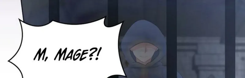The Ash-Covered Child Is the Princess of Light Chapter 19 - page 78
