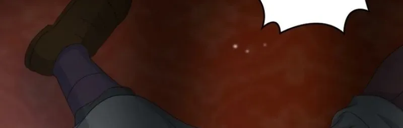 The Ash-Covered Child Is the Princess of Light Chapter 19 - page 84