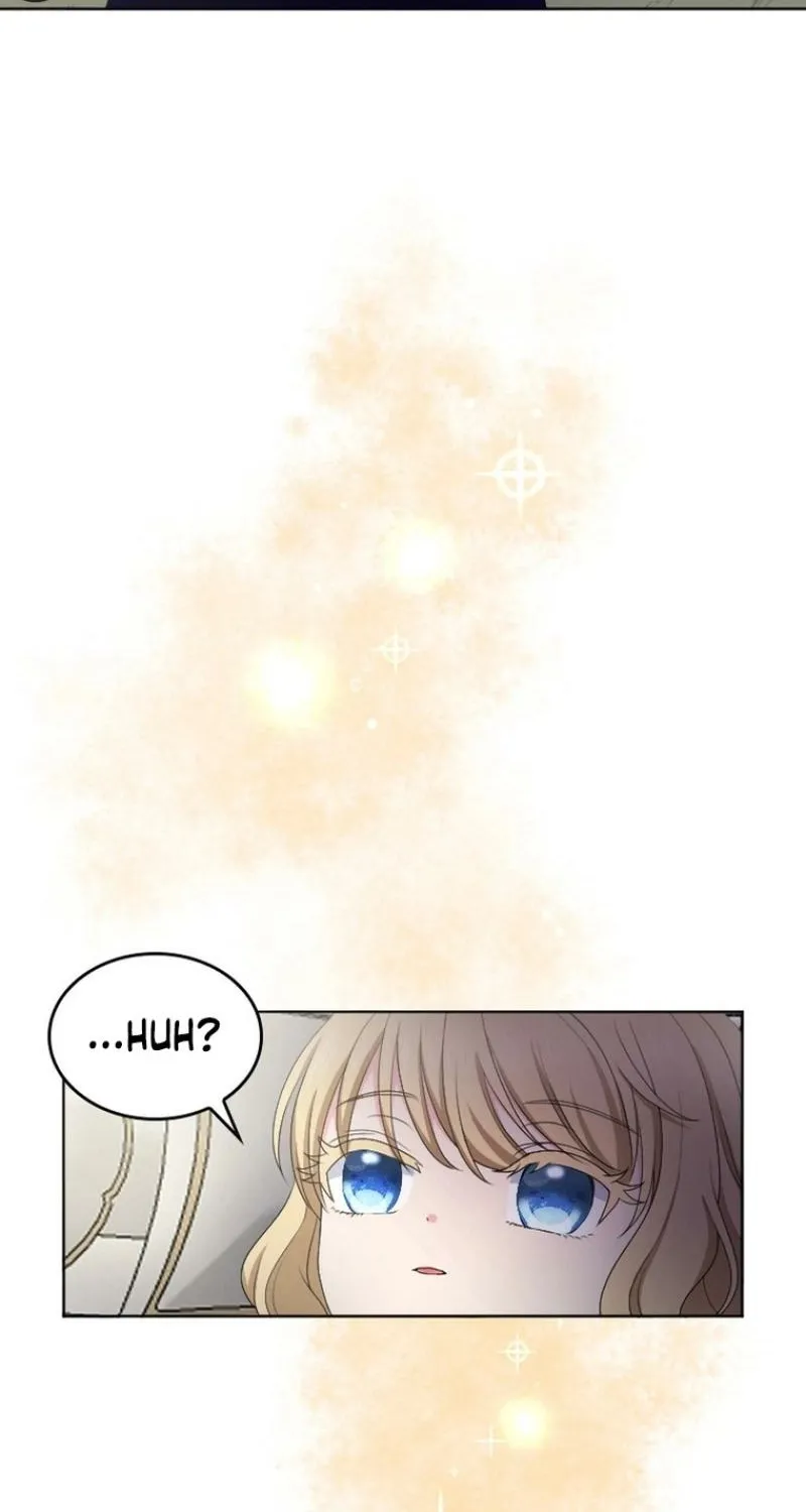 The Ash-Covered Child Is the Princess of Light Chapter 8 - page 24